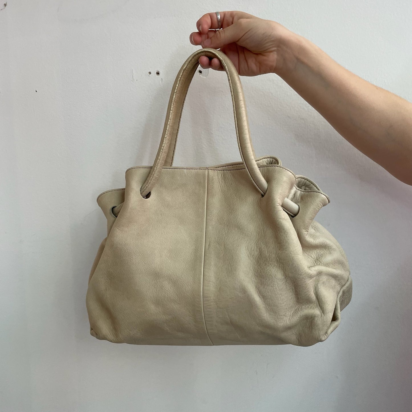 FURLA Tasche