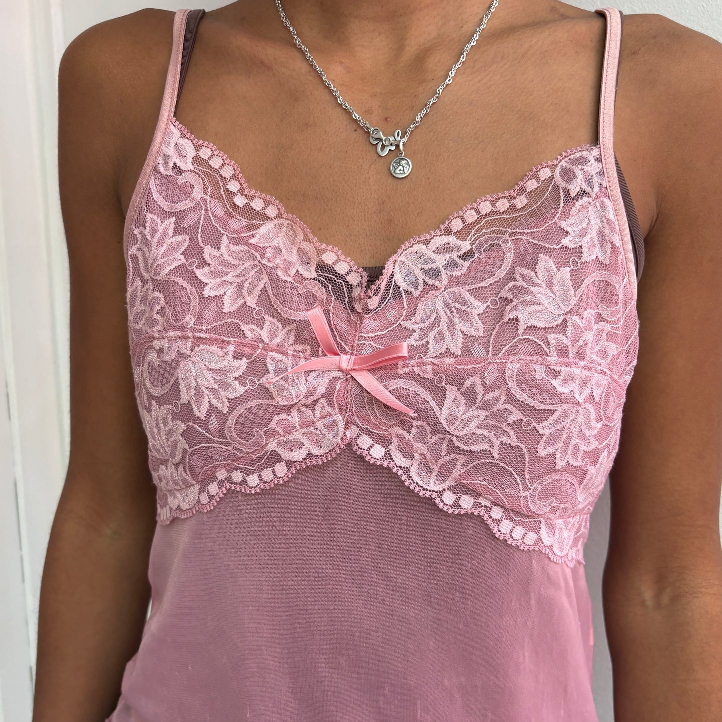 Rosa Top
