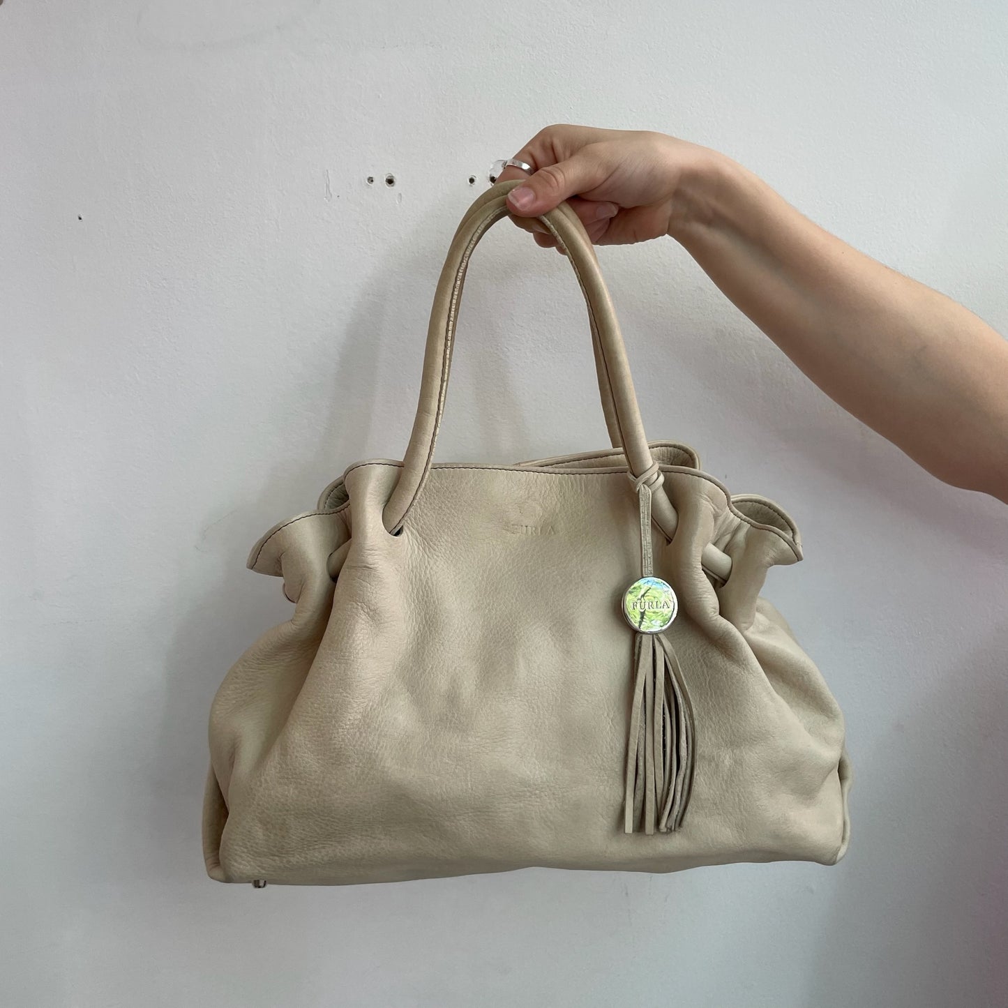 FURLA Tasche