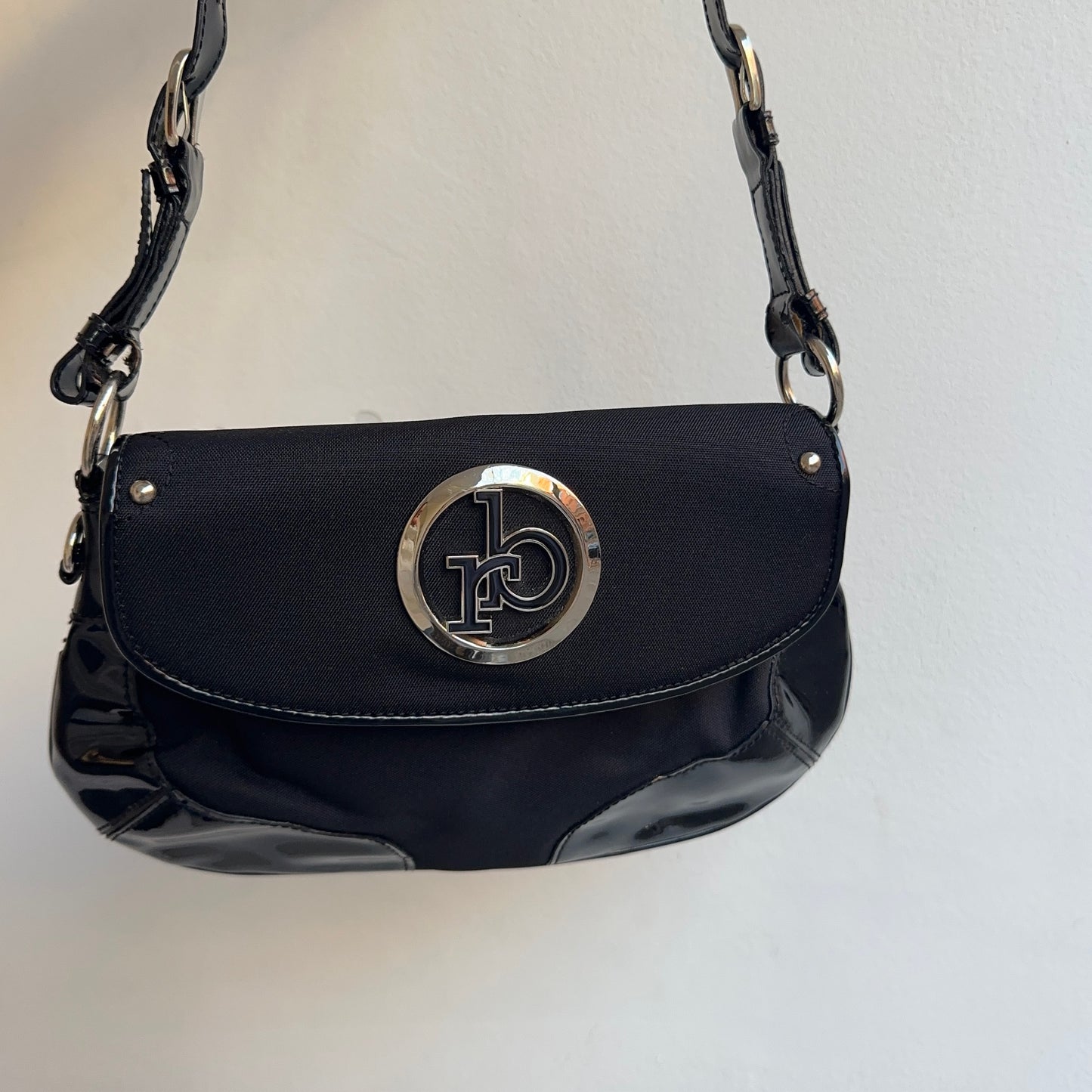 Roccobarocco Handbag