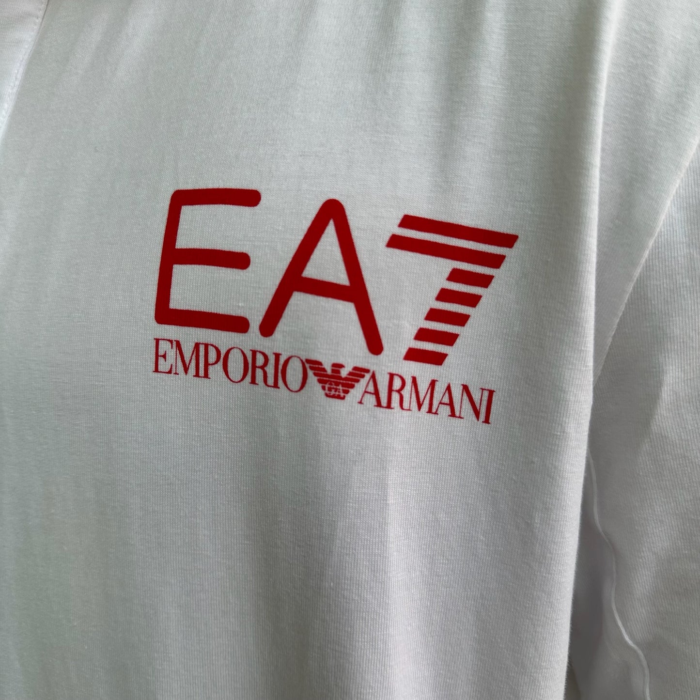 Emporio Armani Top