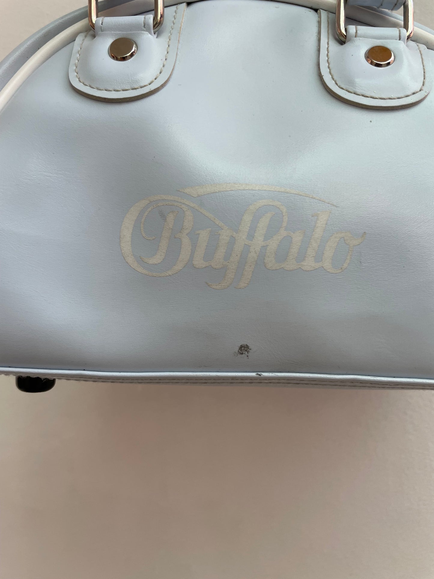 Buffalo Handtasche