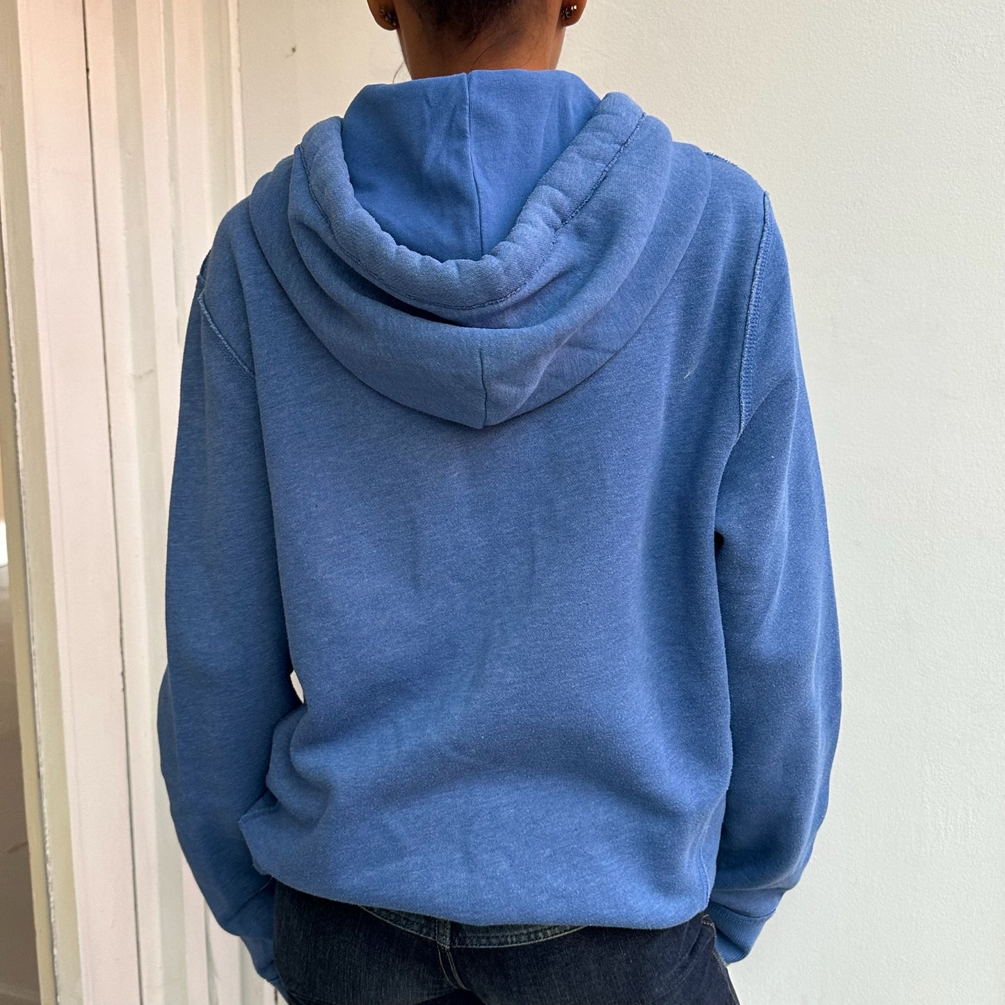 Abercrombie & Fitch Jacke