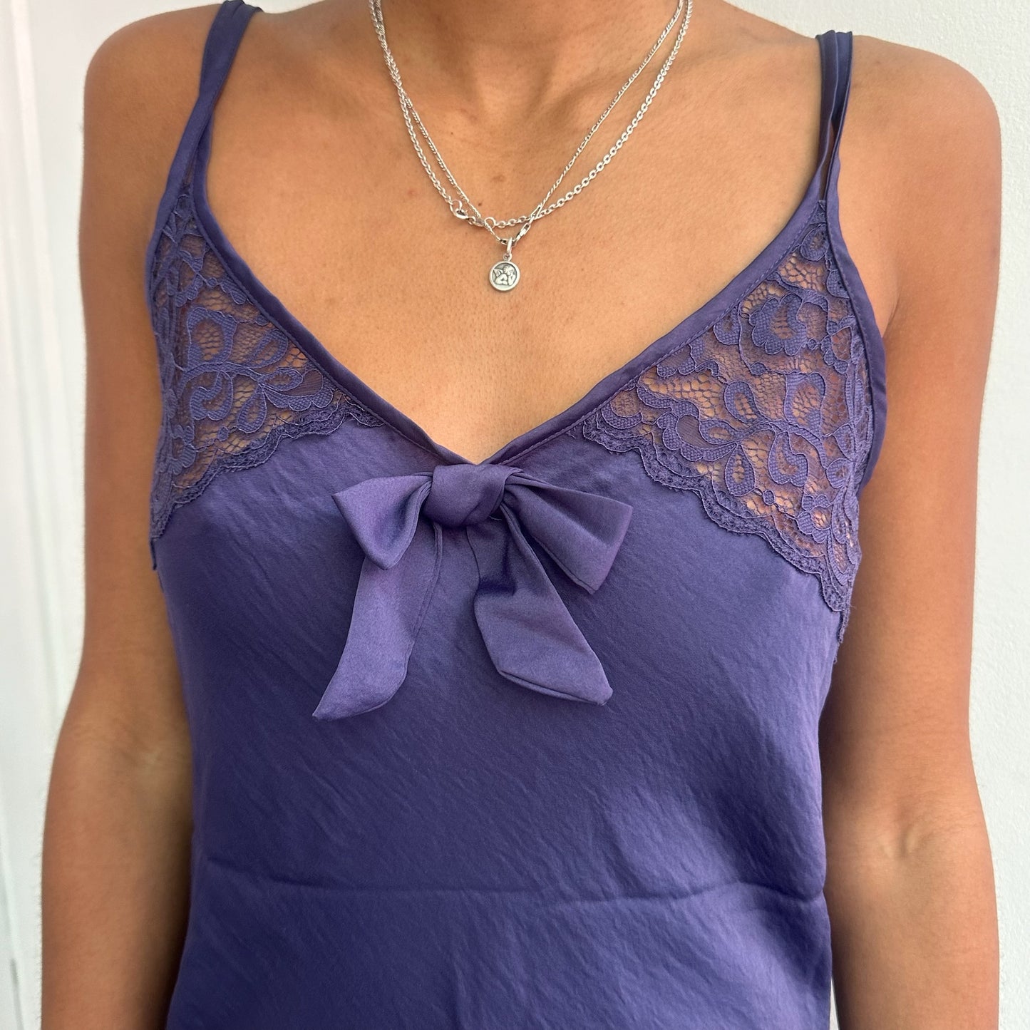 Lilanes Cami