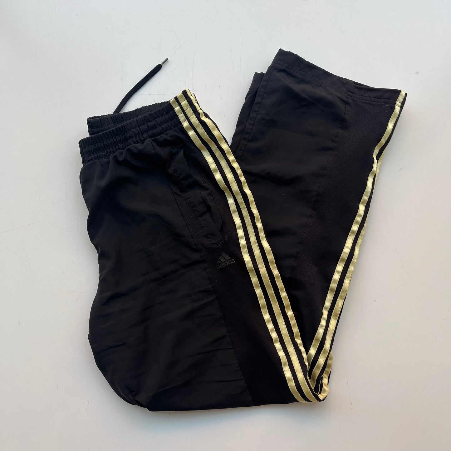 Adidas Tracksuit Pants