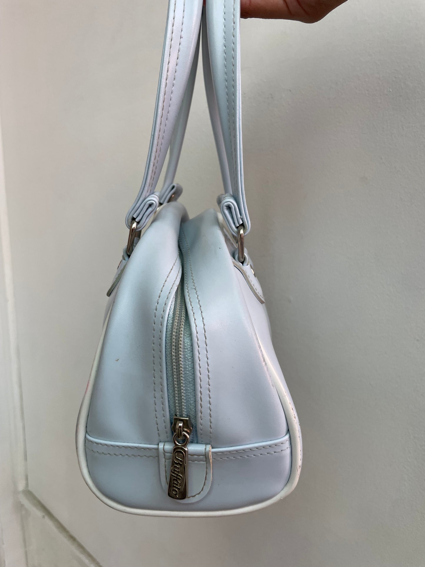 Buffalo Handtasche