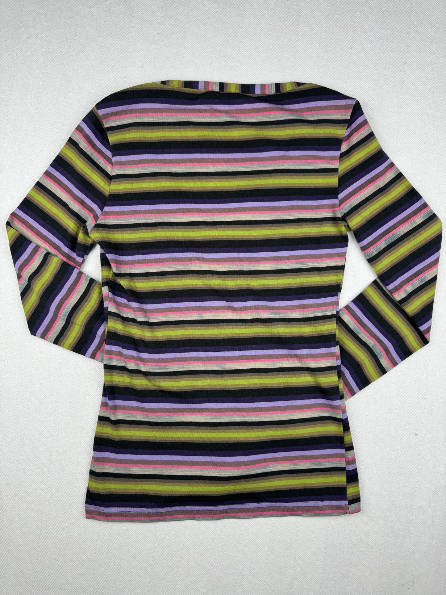 Miss Sixty Longsleeve
