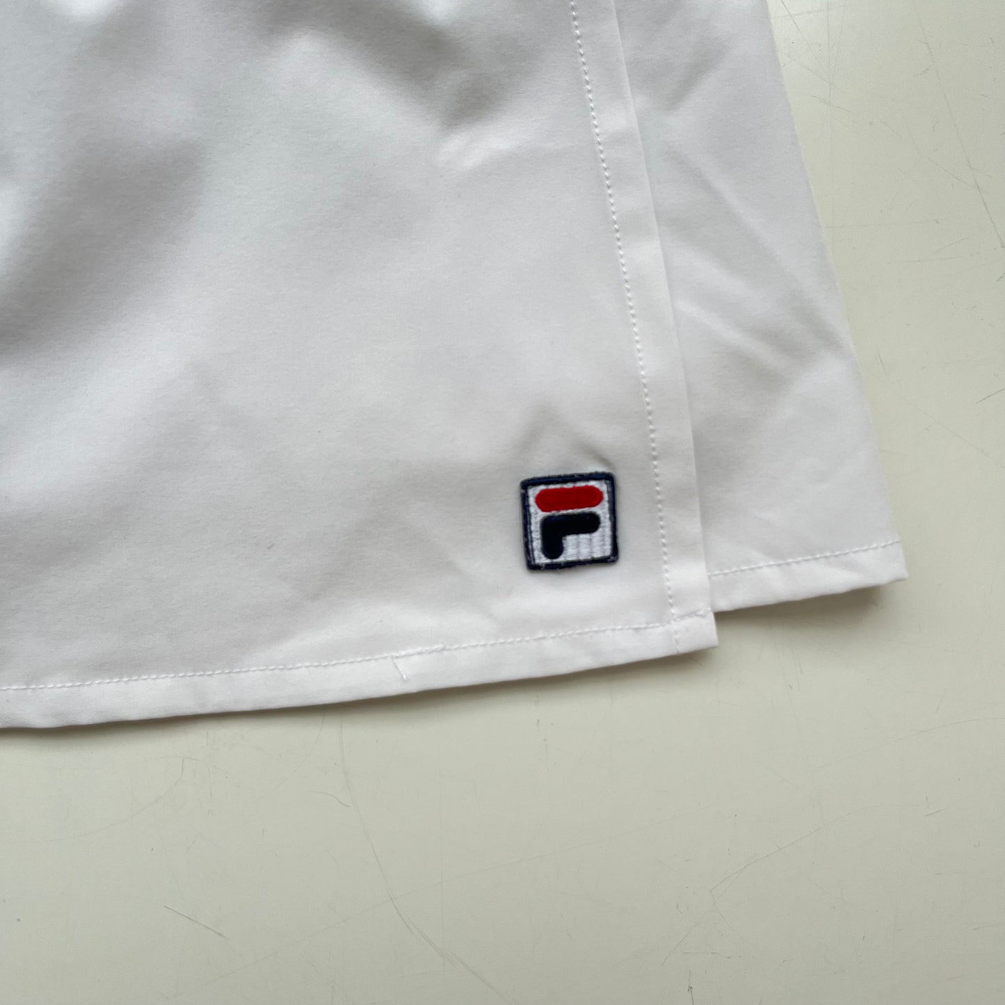 Fila Tennis Skirt