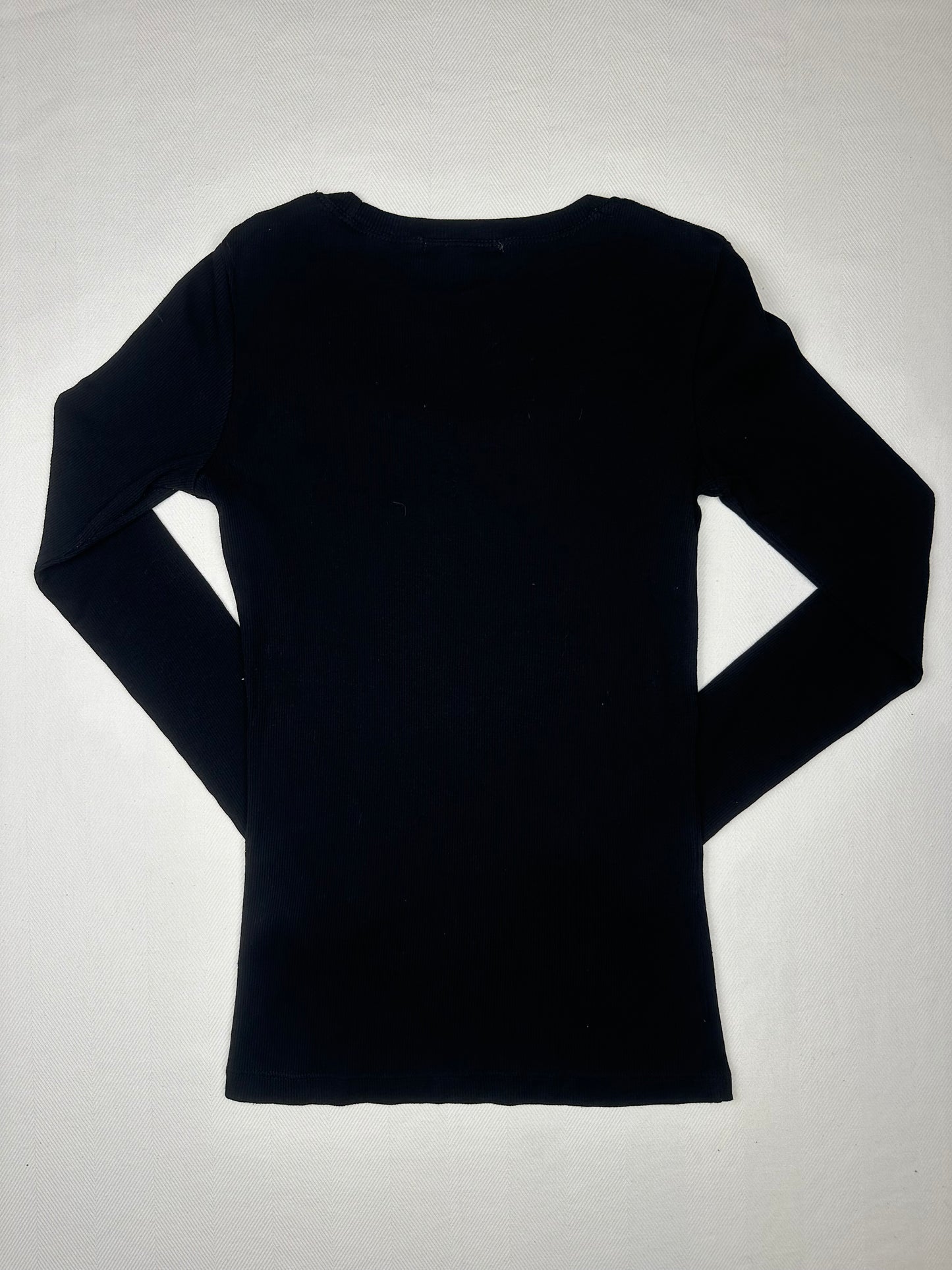 Y2k Longsleeve