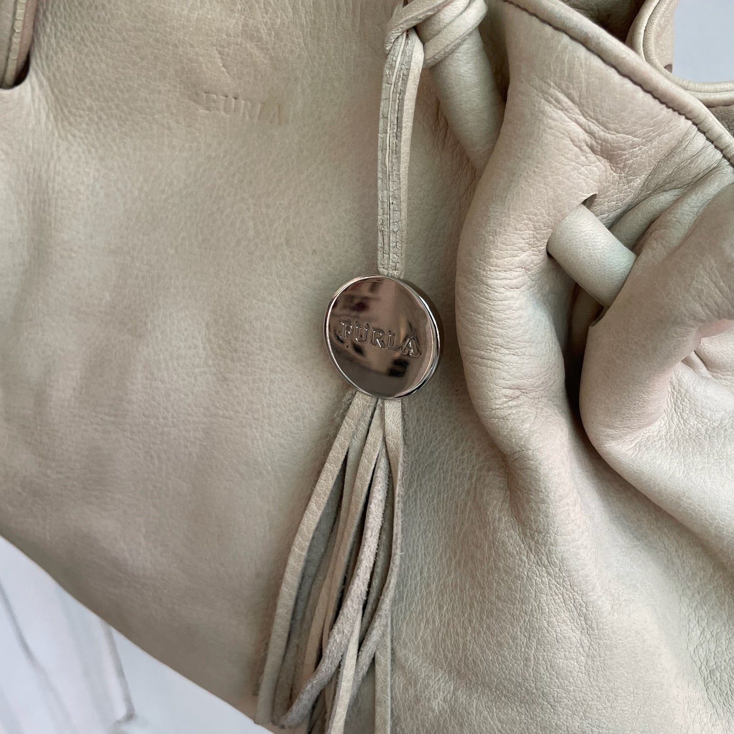 FURLA Tasche