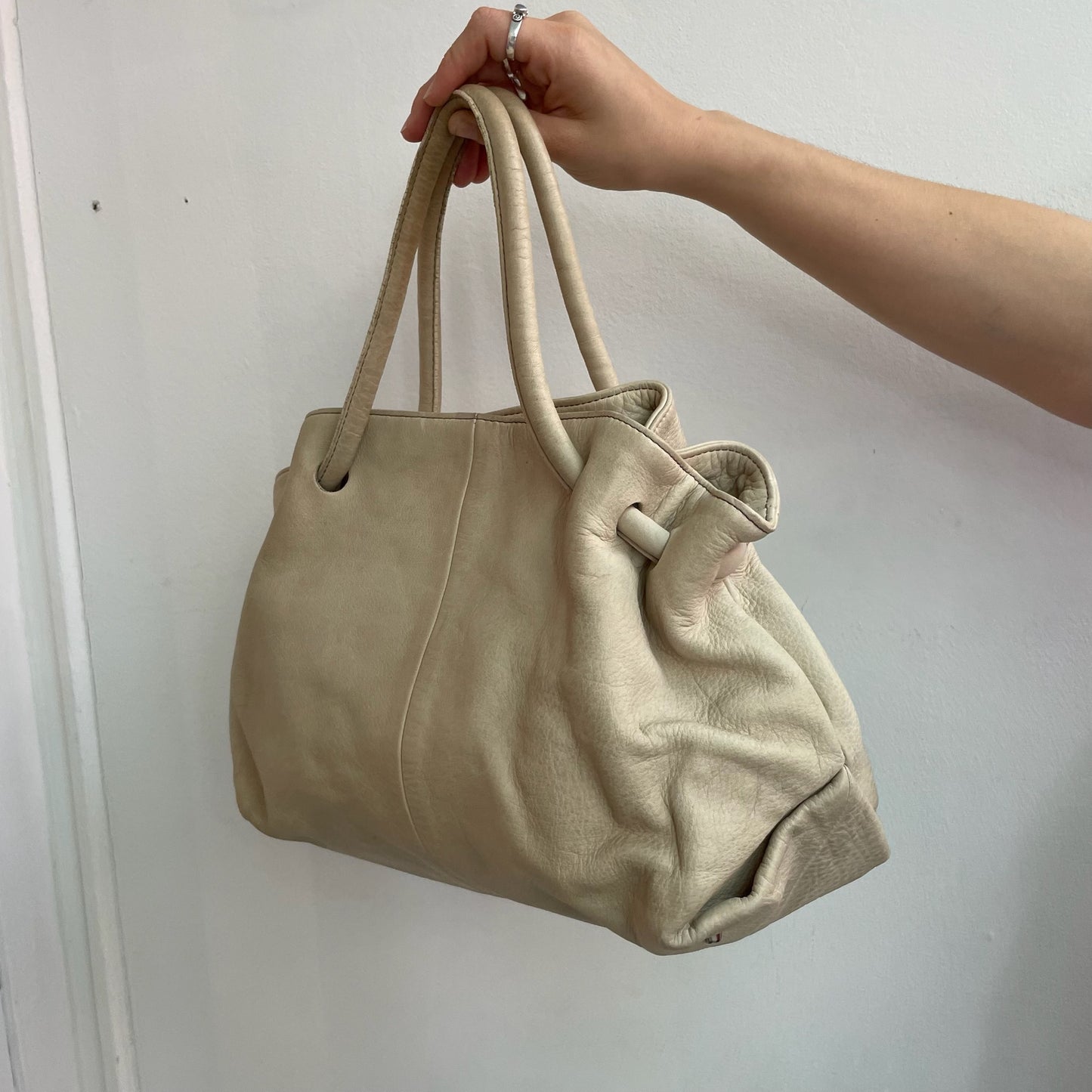 FURLA Tasche