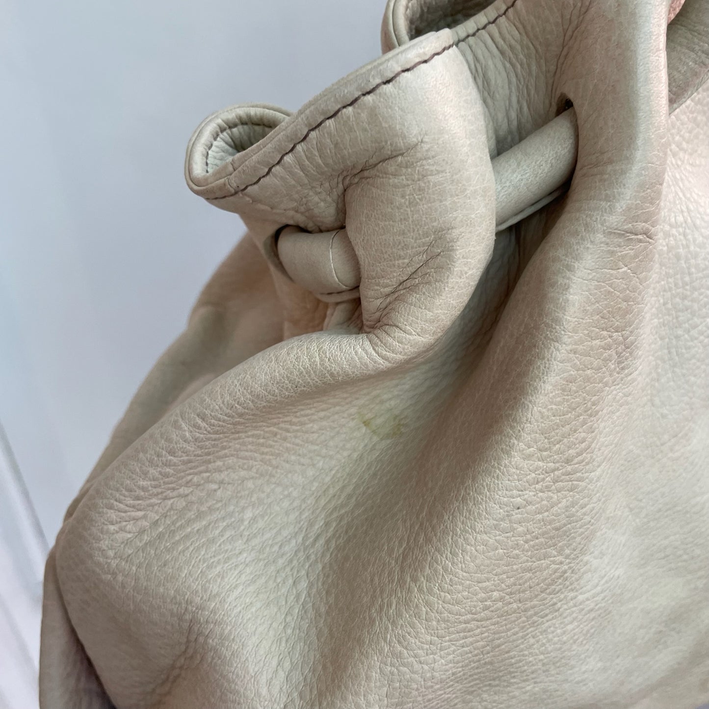 FURLA Tasche