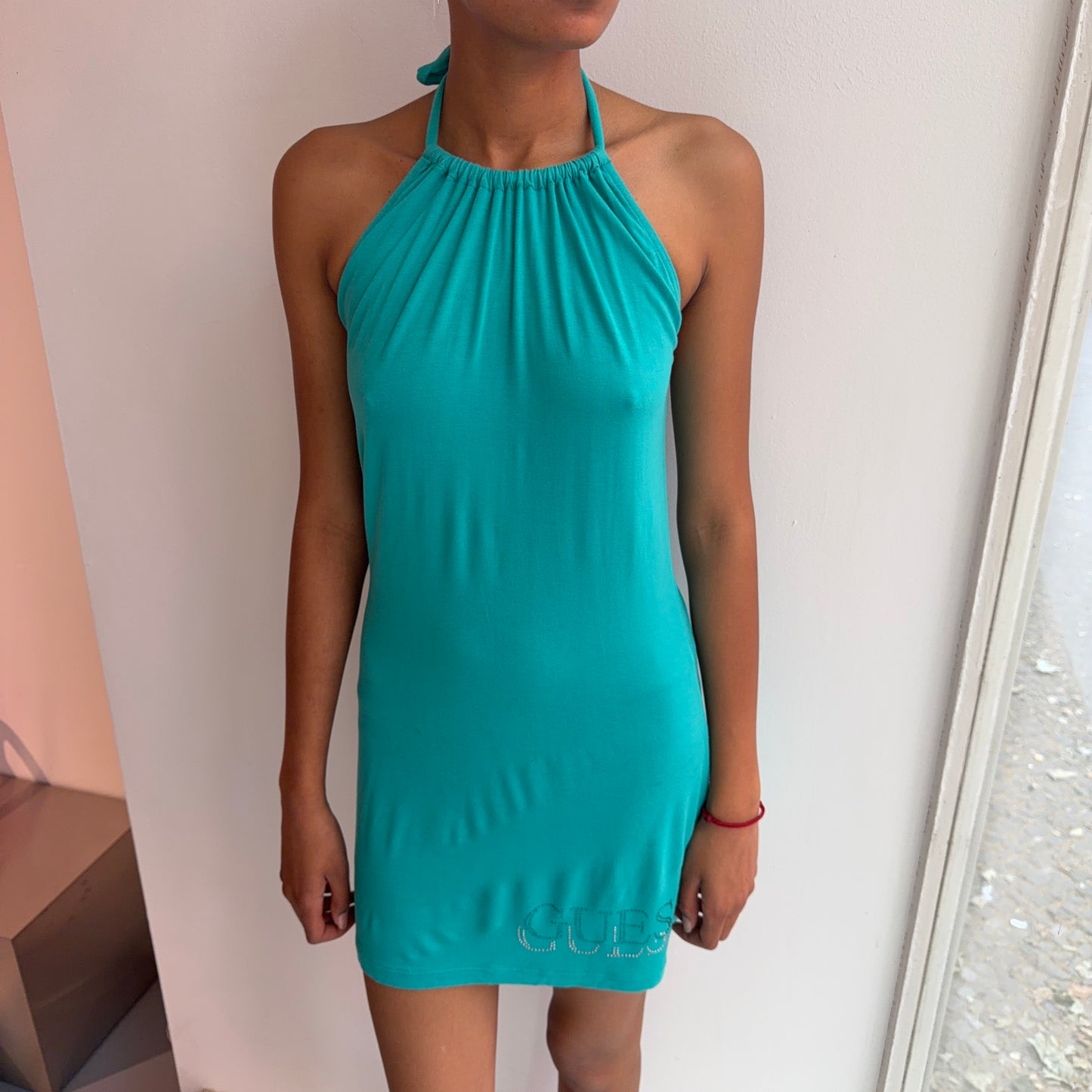 Guess Beachwear Dress