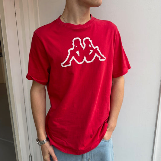 Kappa T-Shirt