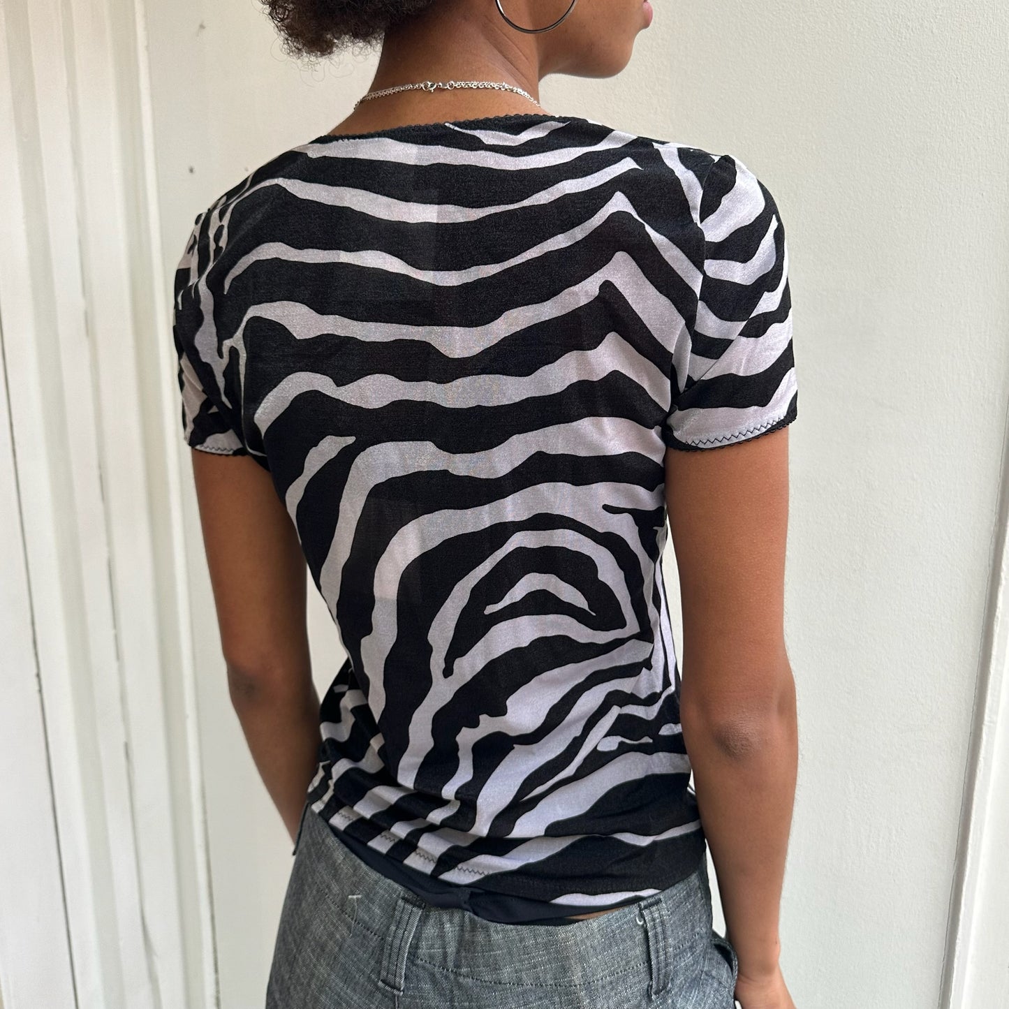 Dolce & Gabbana Top