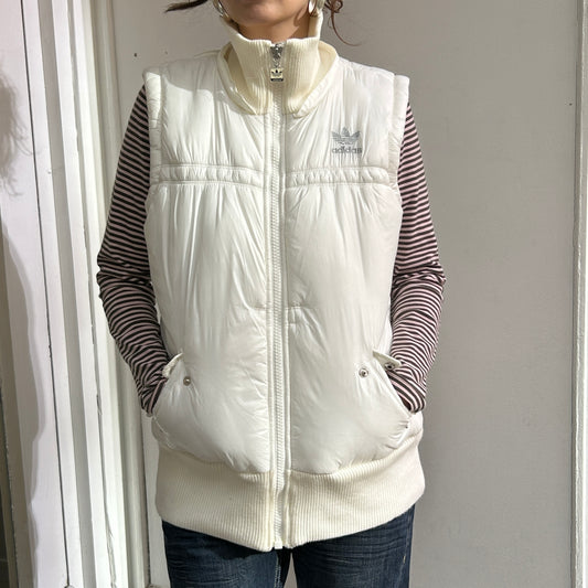 Adidas Weste