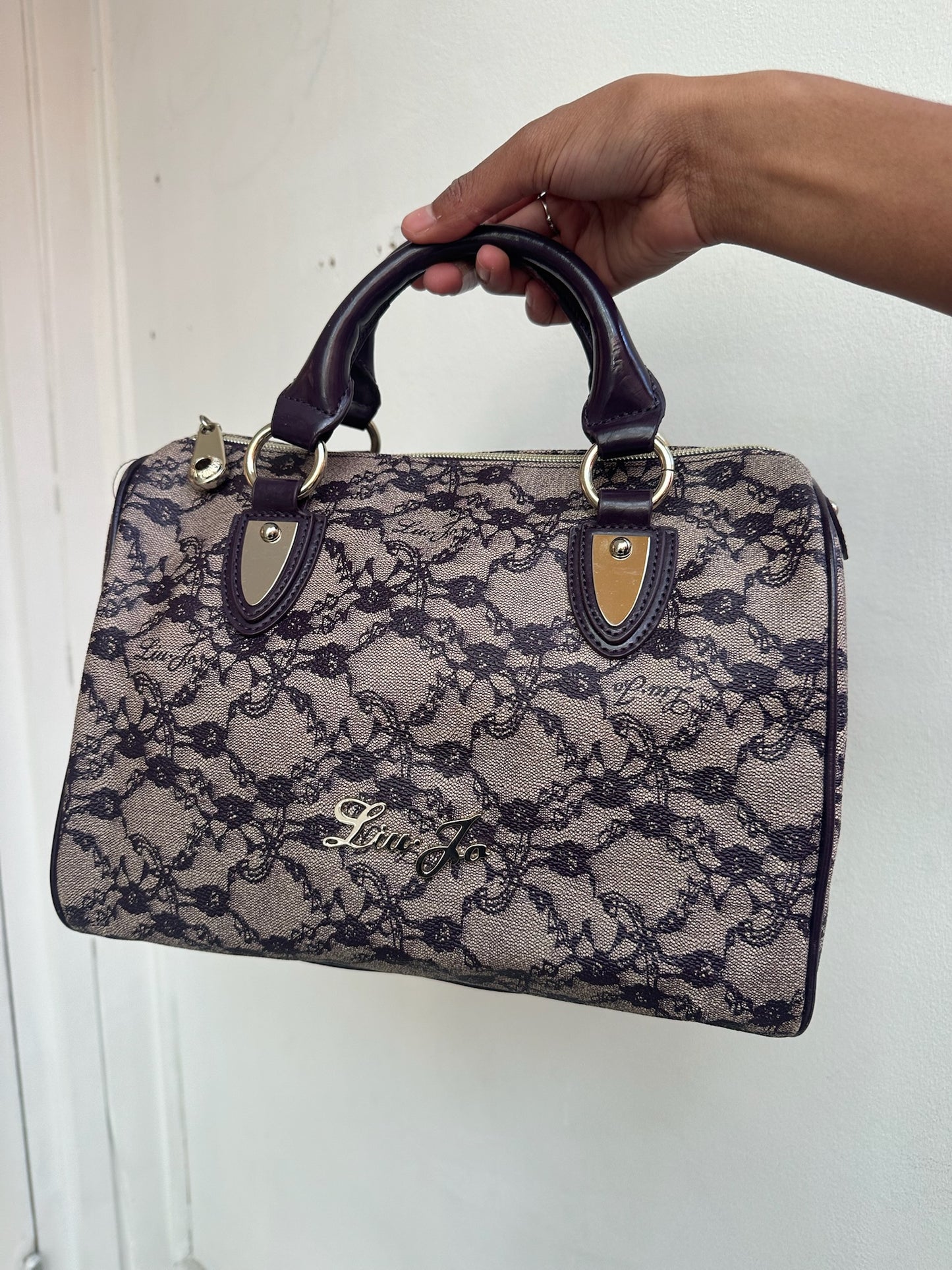 Liu•Jo Handtasche