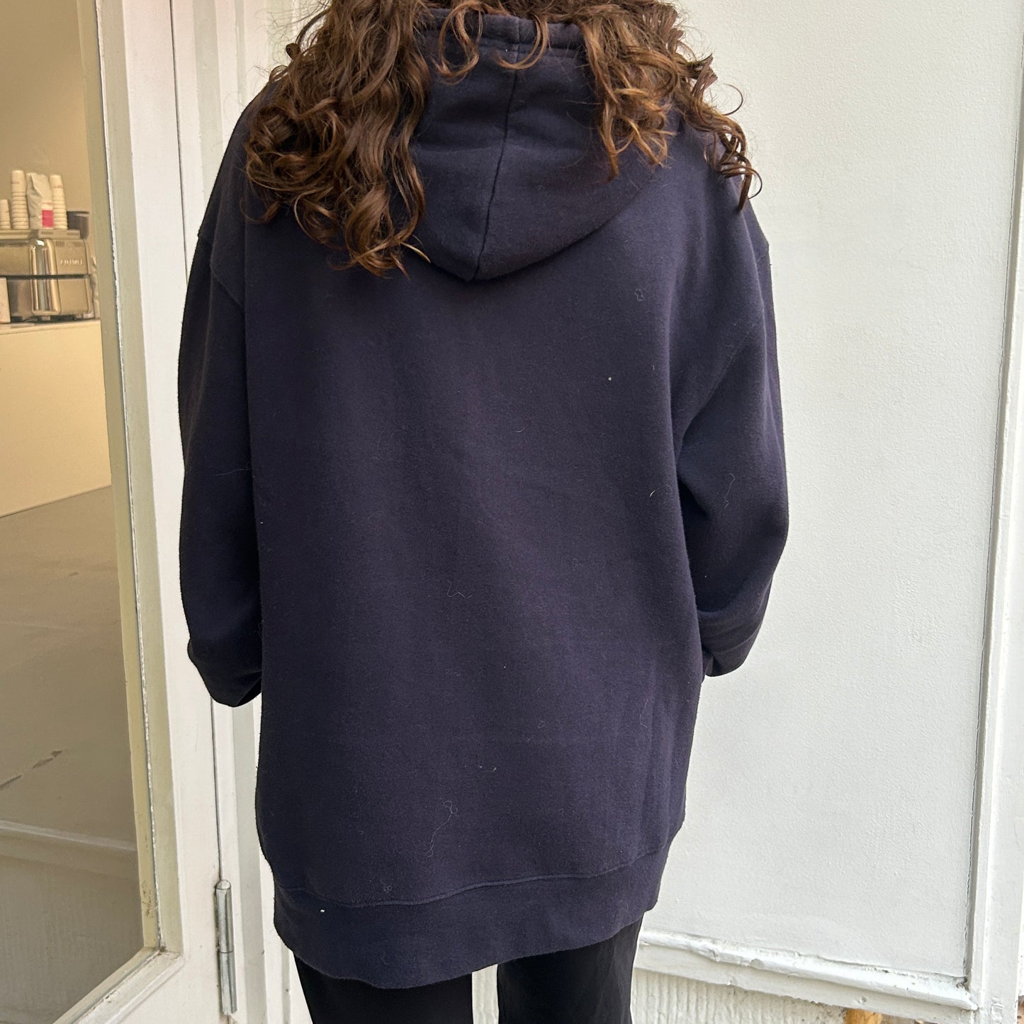 Ralph Lauren Hoodie
