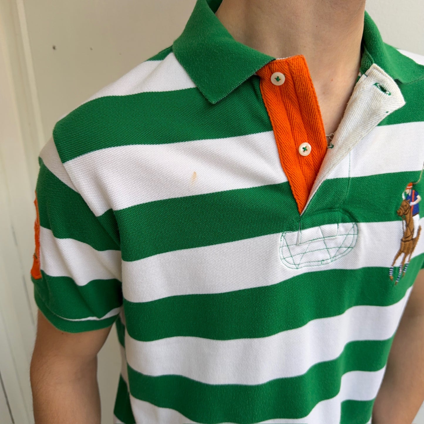 Ralph Lauren Polo