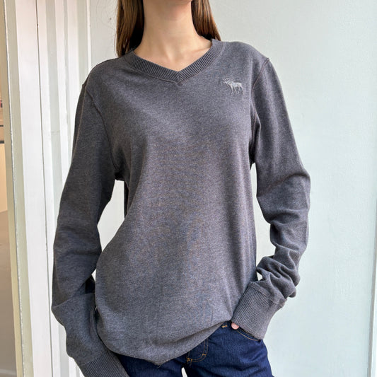 Abercrombie & Fitch Pullover
