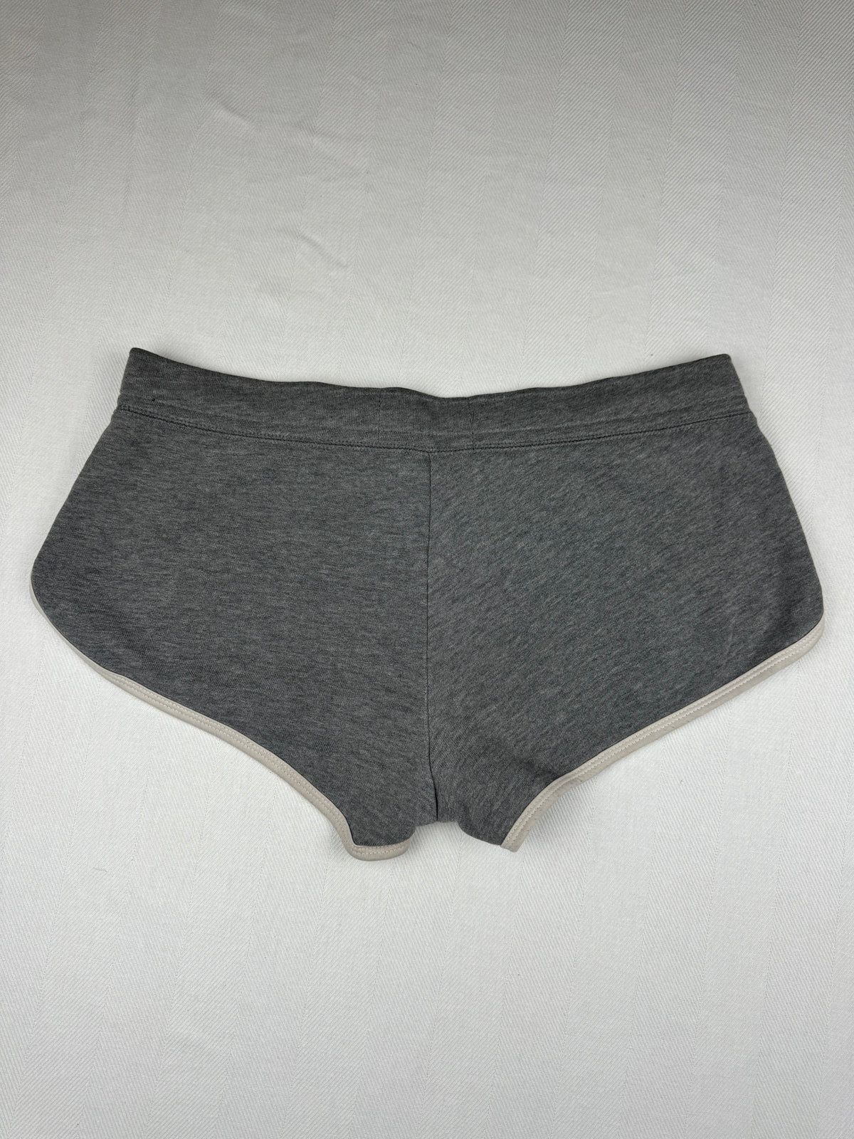 Hollister Shorts Grey