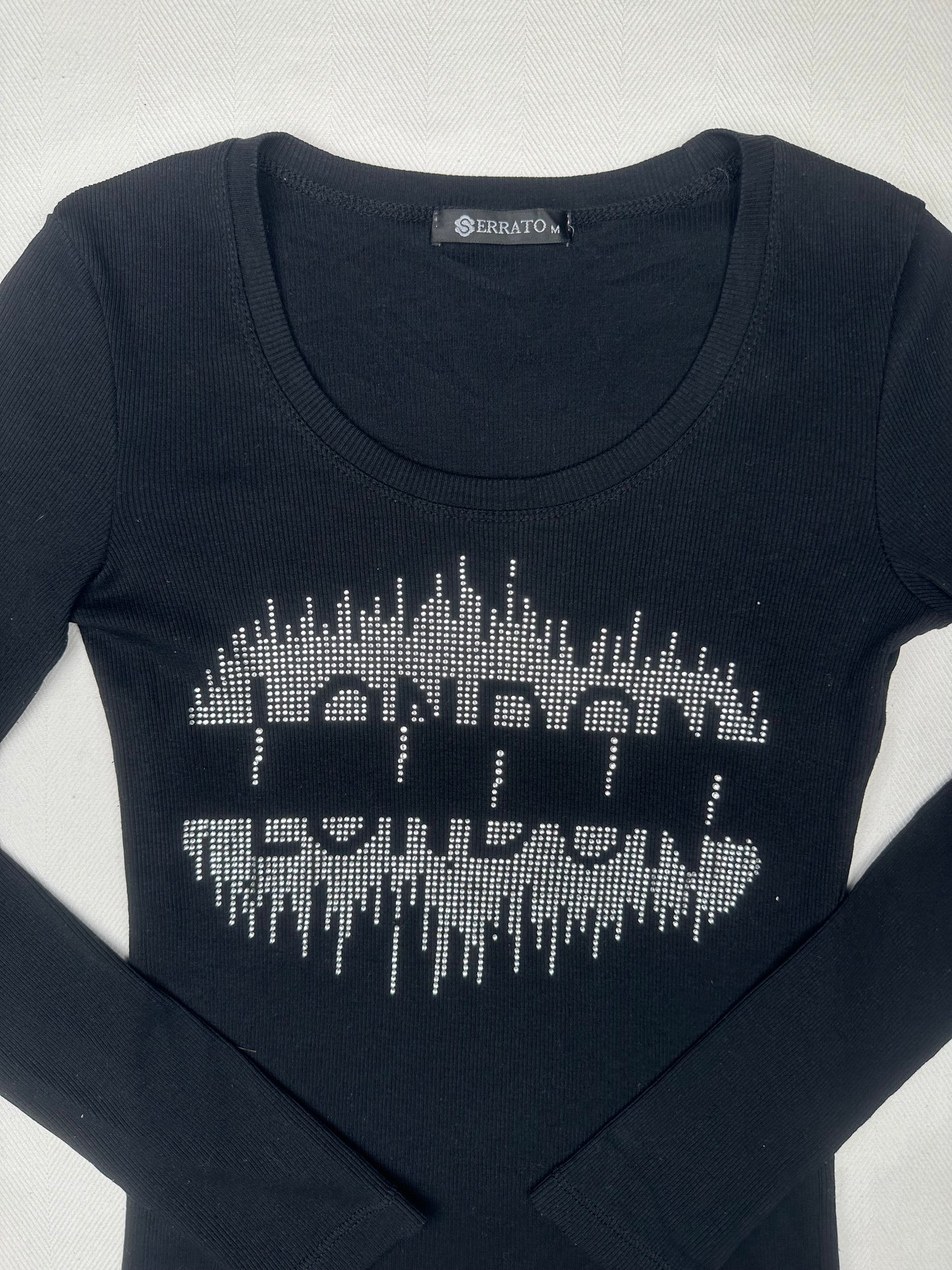 Y2k Longsleeve