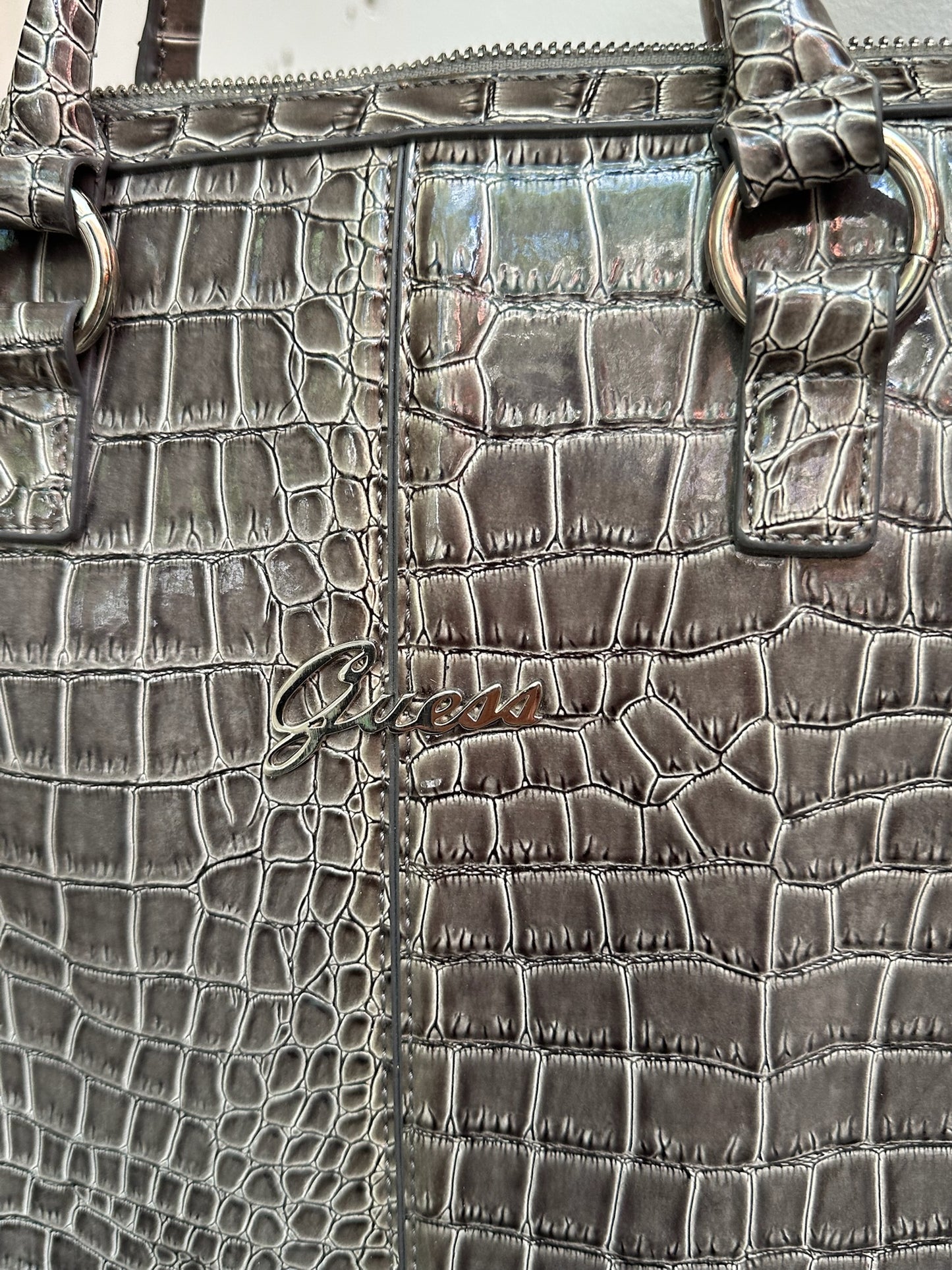 Guess Laptoptasche