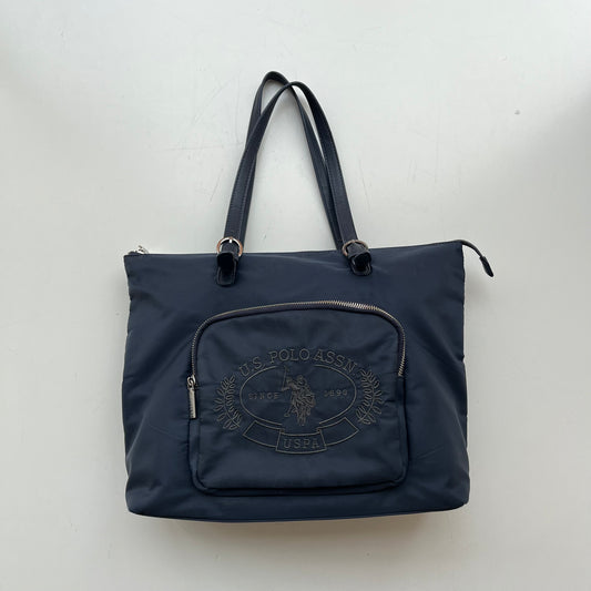 Polo Handbag