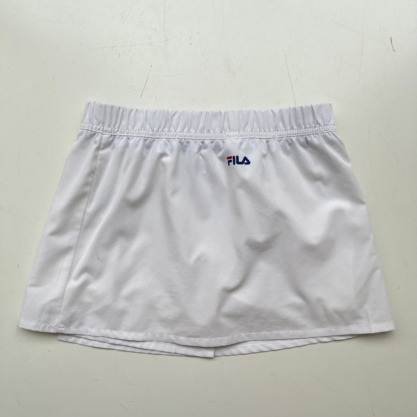 Fila Tennis Skirt