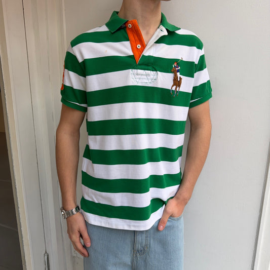 Ralph Lauren Polo