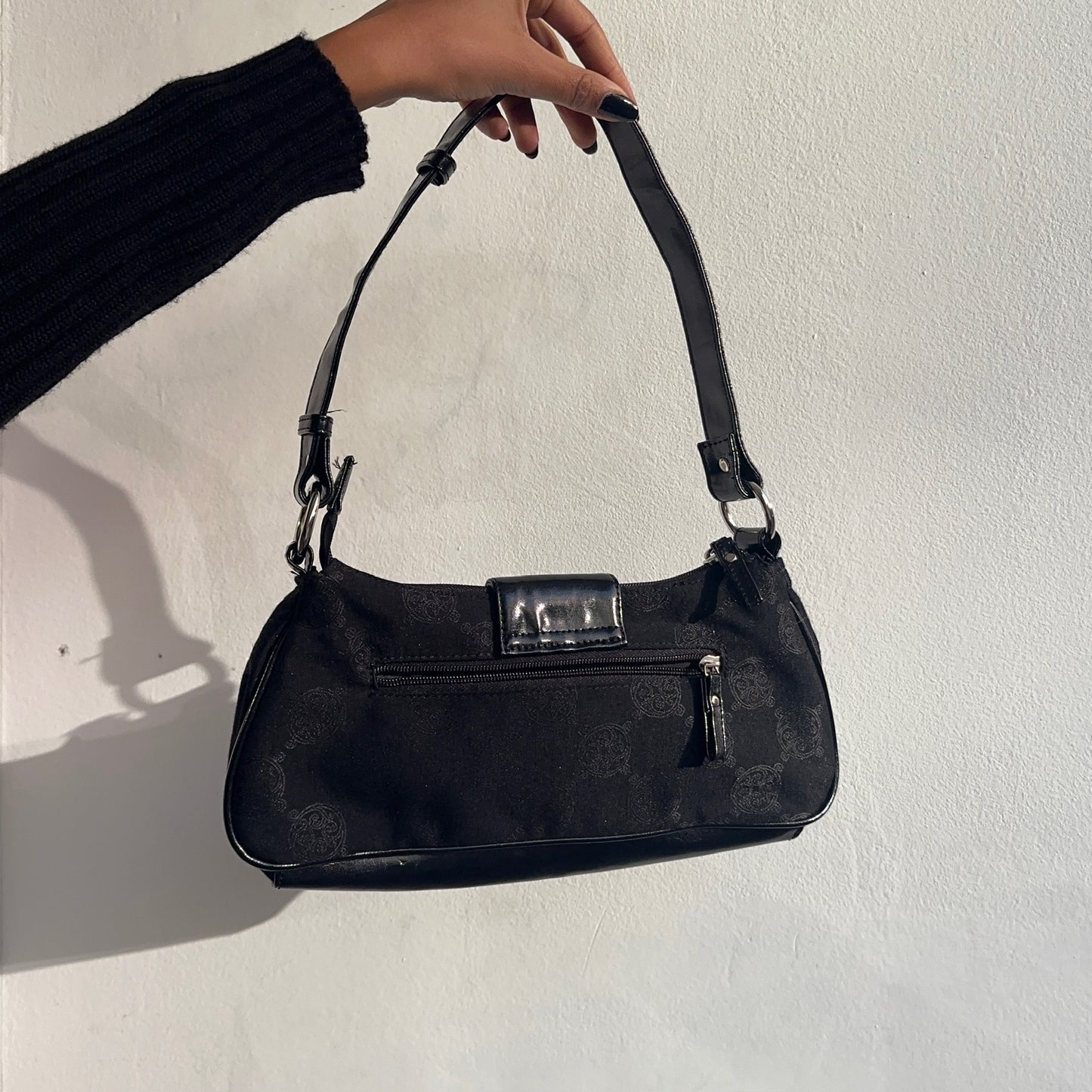 y2k Shoulder Bag