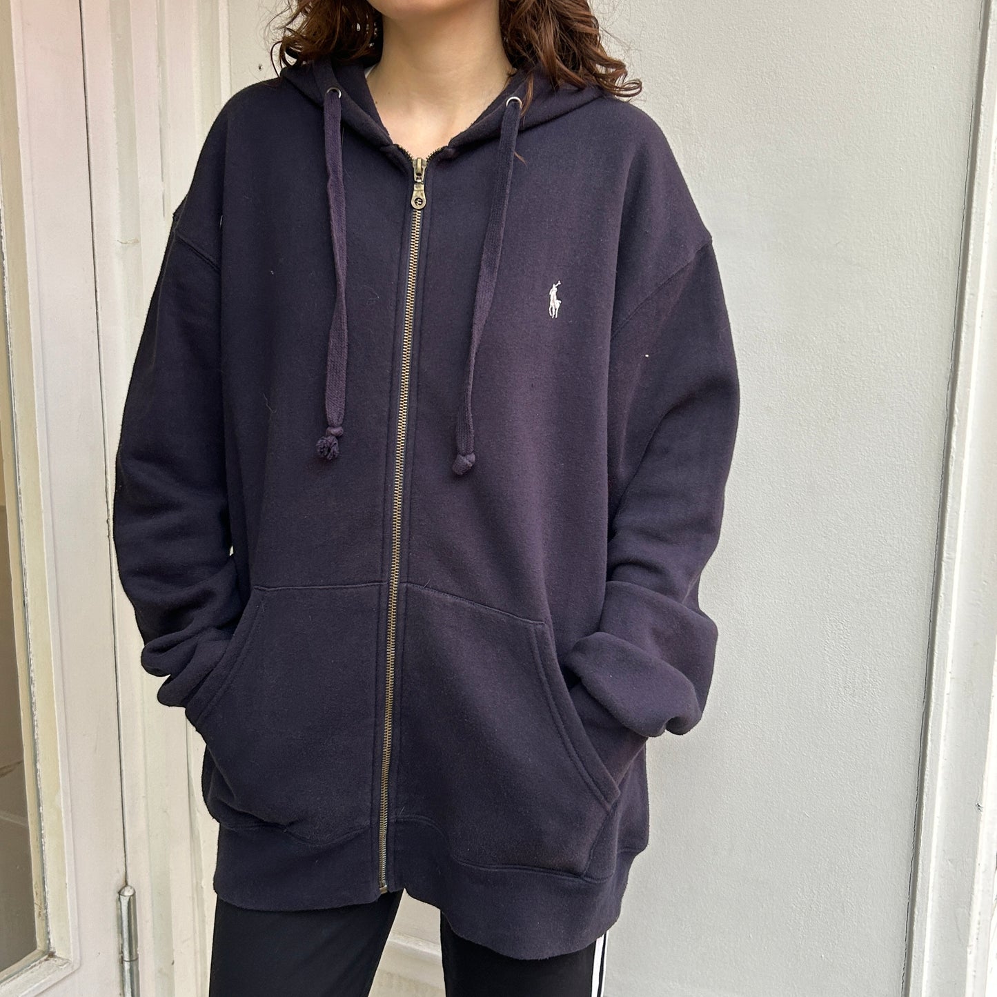 Ralph Lauren Hoodie