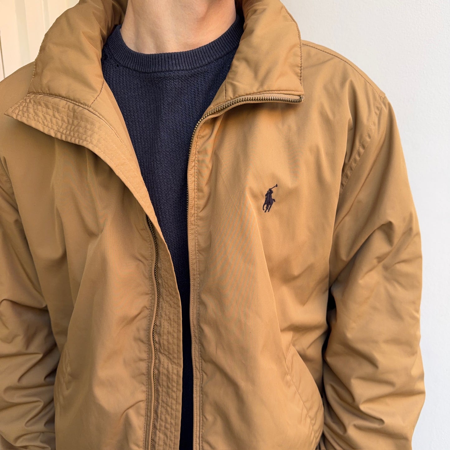 Ralph Lauren Jacket