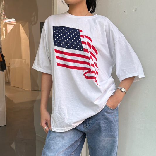 USA T-Shirt