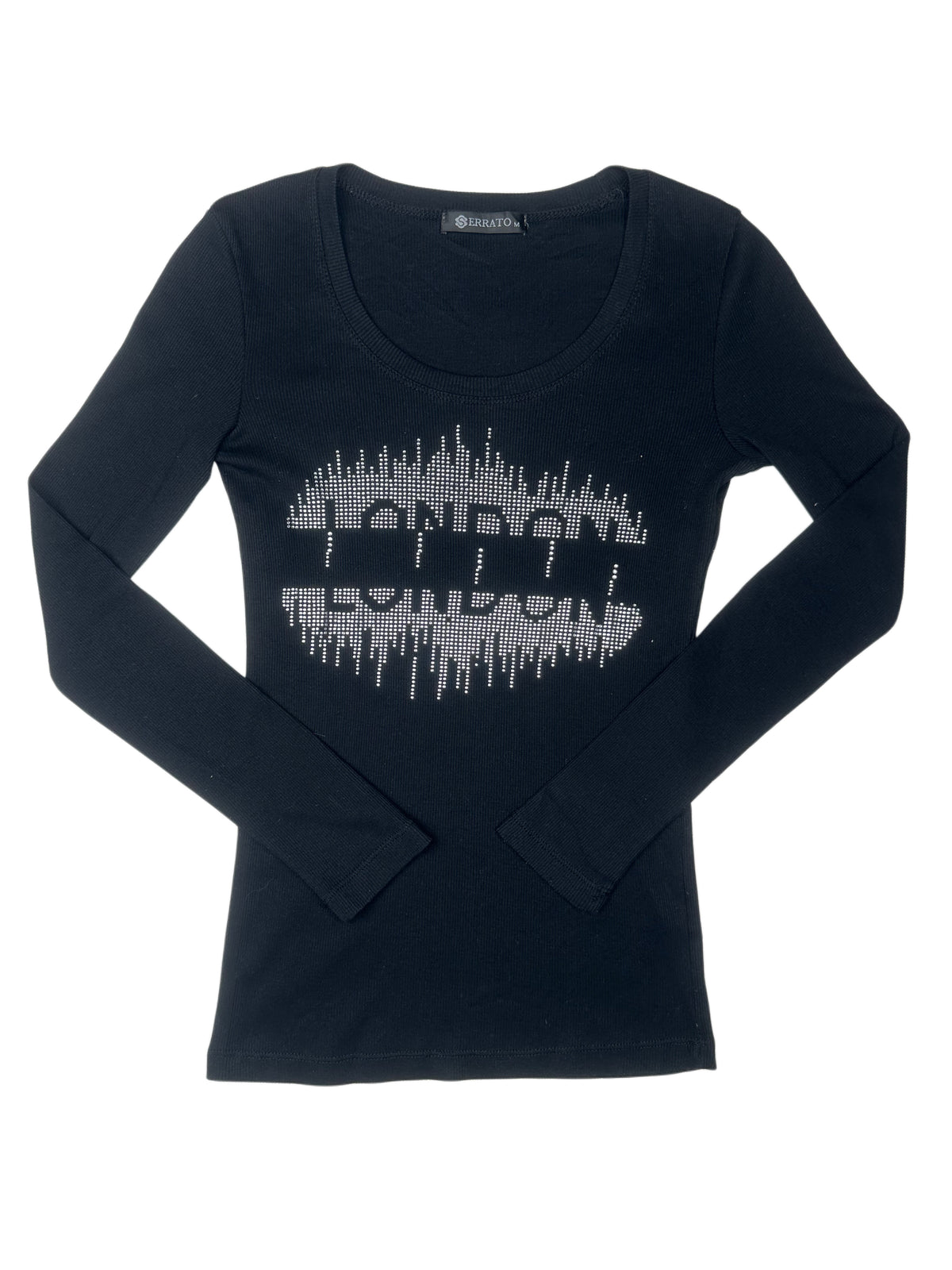 Y2k Longsleeve