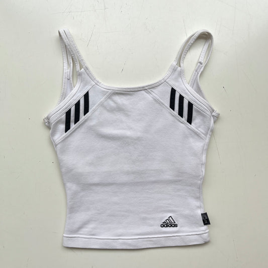Vintage Adidas Tank Top