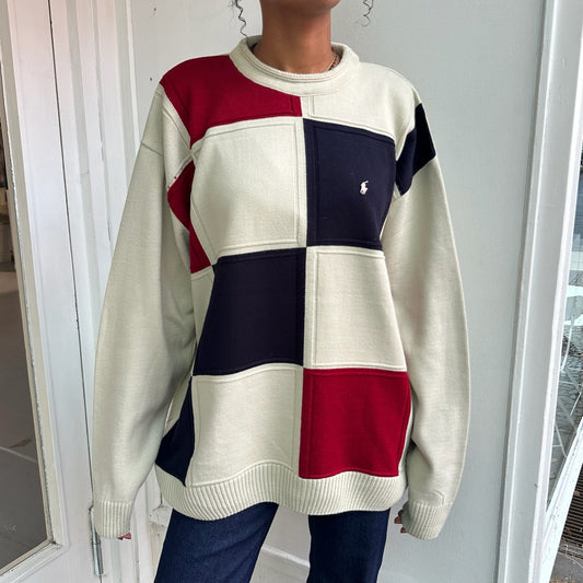 Ralph Lauren Pullover