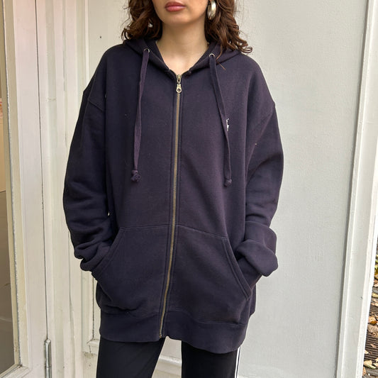 Ralph Lauren Hoodie