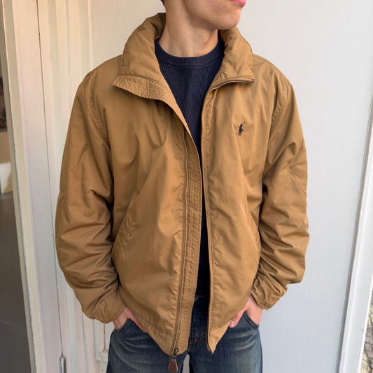 Ralph Lauren Jacket