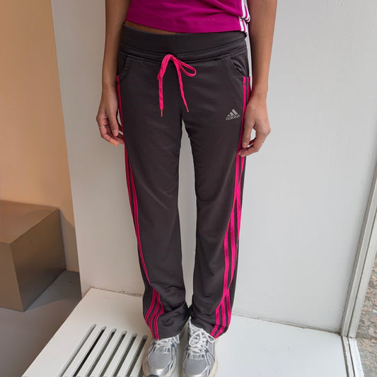 adidas climalite Pants