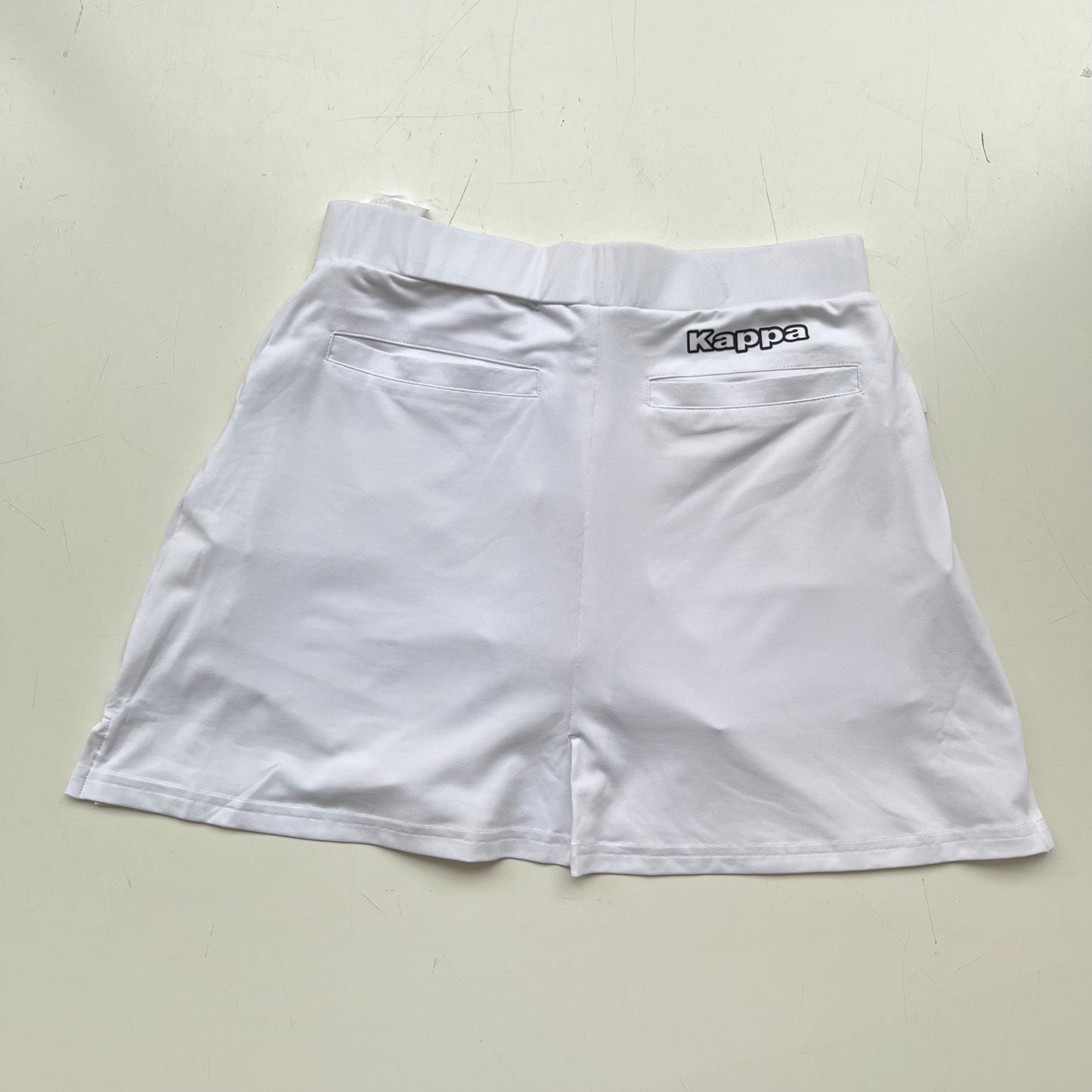 Kappa Tennis Skirt