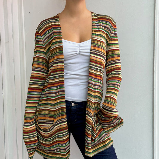 Missoni Cardigan