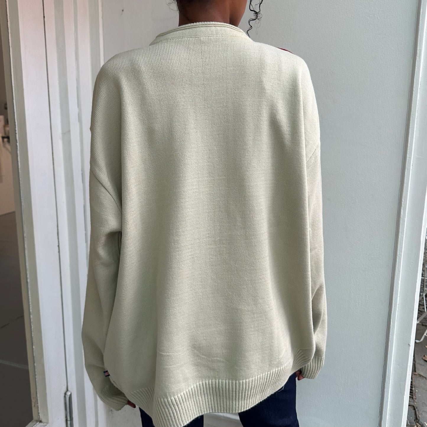 Ralph Lauren Pullover