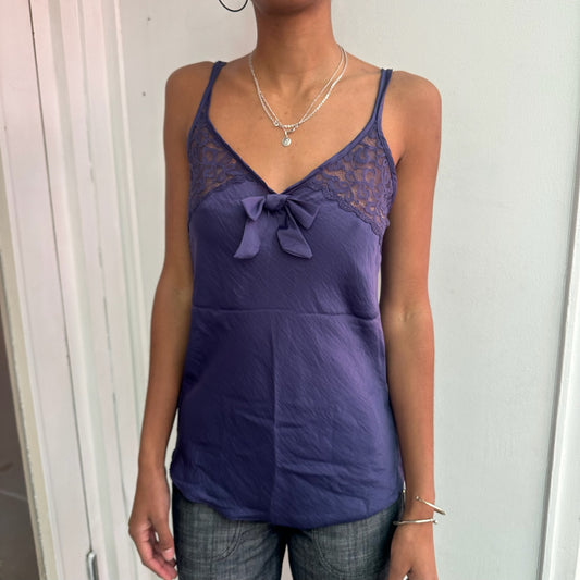 Lilanes Cami