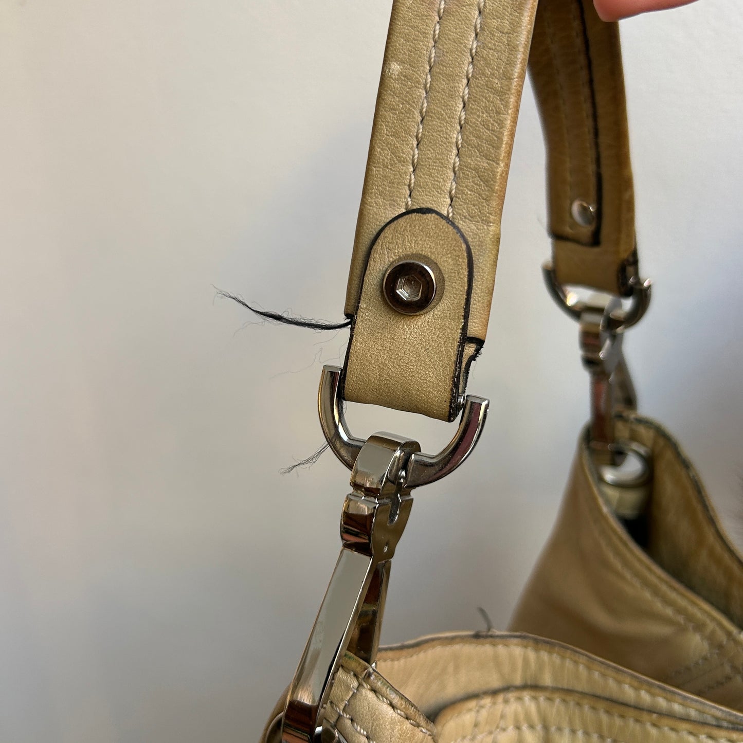 Coccinelle Handbag