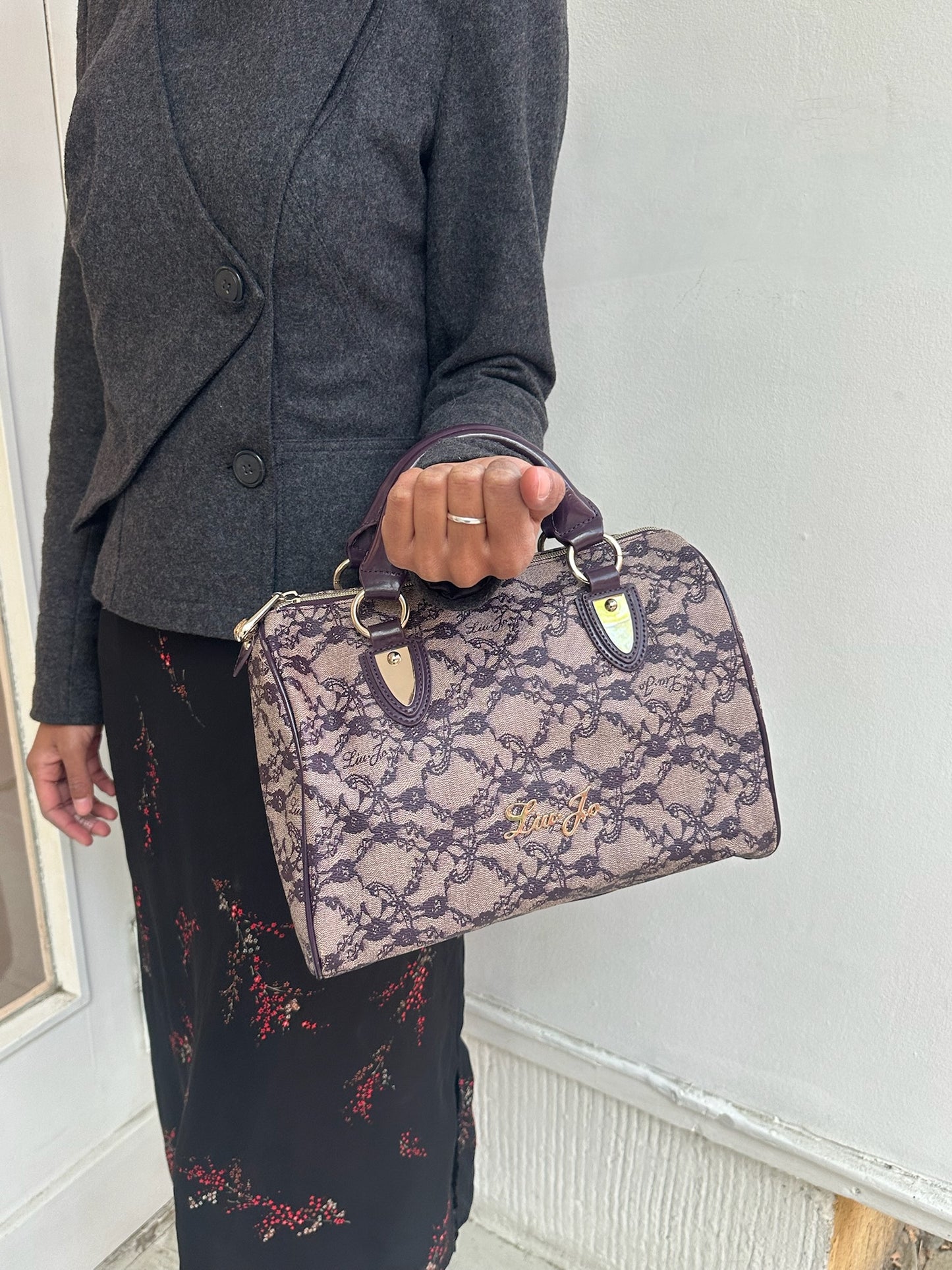 Liu•Jo Handtasche
