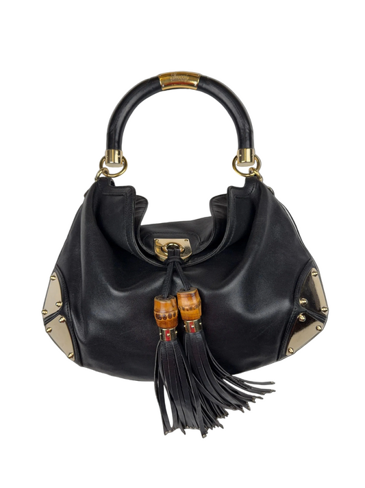 Gucci Indy Bag