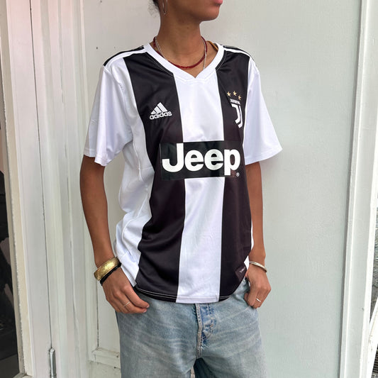 Juventus Trikot