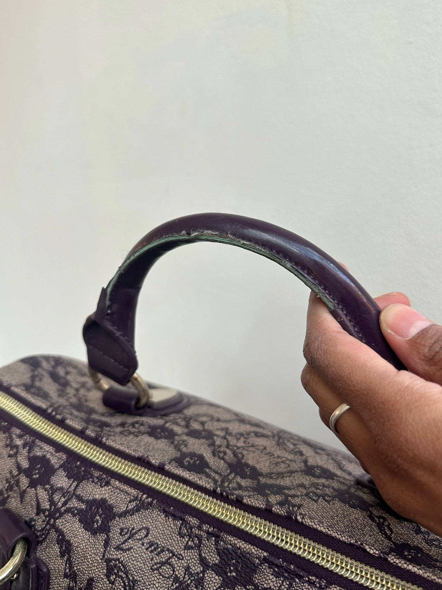 Liu•Jo Handtasche