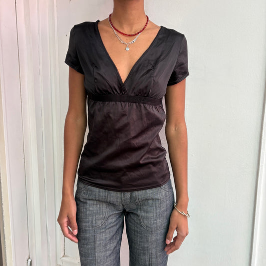 Dolce & Gabbana Cami